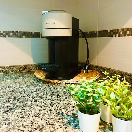 Playamar Vista Al Mar I Apartman Torremolinos Kültér fotó